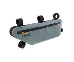 EVOC EVOC FRAME PACK 3.5L STEEL