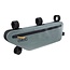 EVOC FRAME PACK 3.5L STEEL