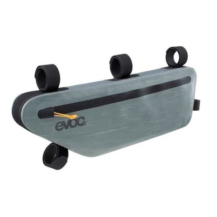 EVOC EVOC FRAME PACK 3.5L STEEL