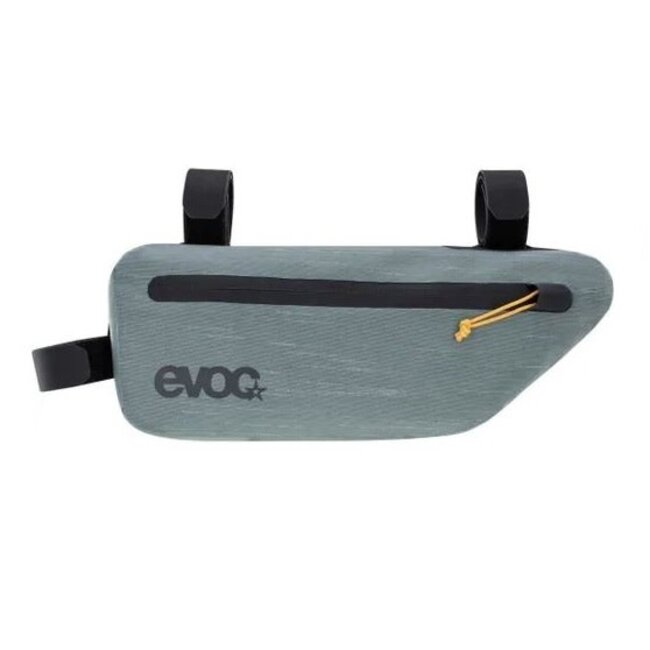 EVOC FRAME PACK 1.5L STEEL