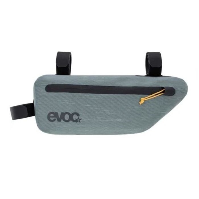EVOC EVOC FRAME PACK 1.5L STEEL