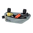 EVOC FRAME PACK 1.5L STEEL