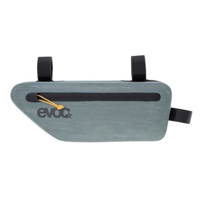 EVOC EVOC FRAME PACK 1.5L STEEL