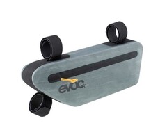 EVOC EVOC FRAME PACK 1.5L STEEL