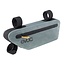 EVOC FRAME PACK 1.5L STEEL