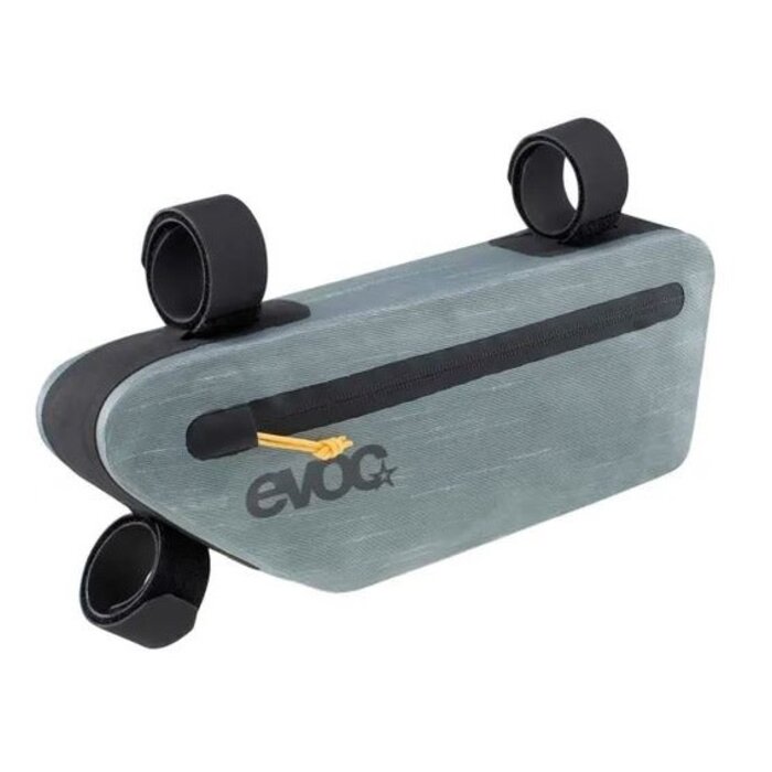 EVOC EVOC FRAME PACK 1.5L STEEL