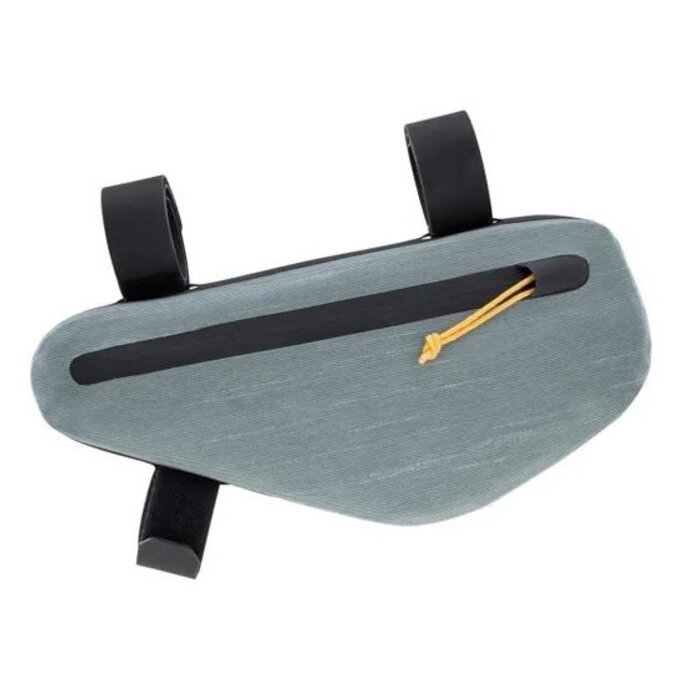 EVOC EVOC MULTI FRAME PACK 1L STEEL