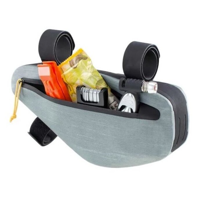 EVOC EVOC MULTI FRAME PACK 1L STEEL