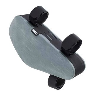 EVOC EVOC MULTI FRAME PACK 1L STEEL