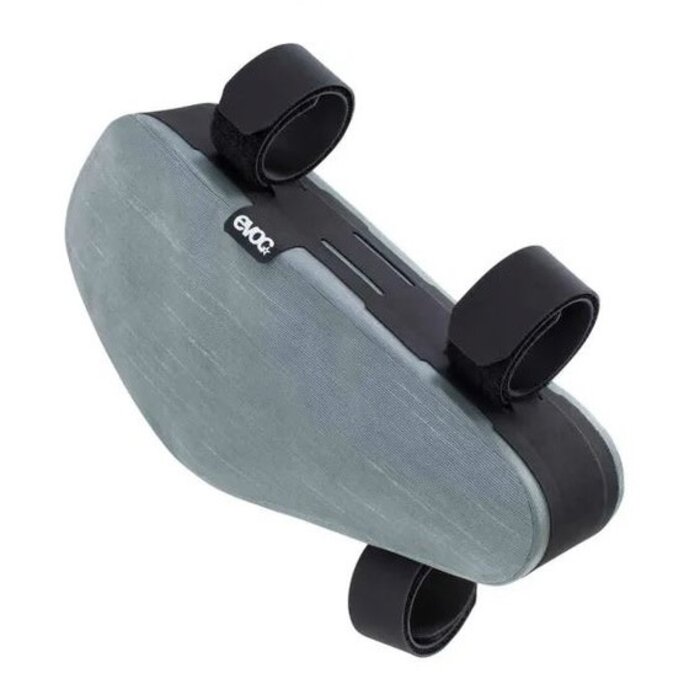 EVOC EVOC MULTI FRAME PACK 1L STEEL