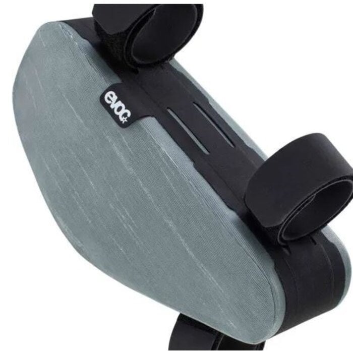 EVOC EVOC MULTI FRAME PACK 0.8L STEEL