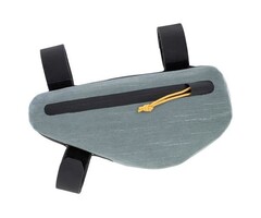 EVOC EVOC MULTI FRAME PACK 0.8L STEEL