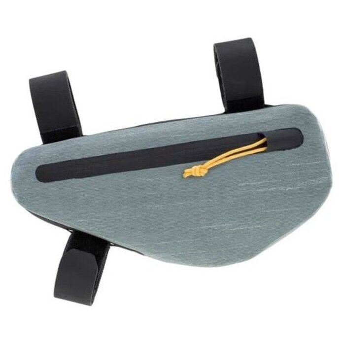 EVOC EVOC MULTI FRAME PACK 0.8L STEEL