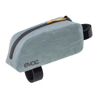 EVOC EVOC TOP TUBE BAG 0.8L STEEL