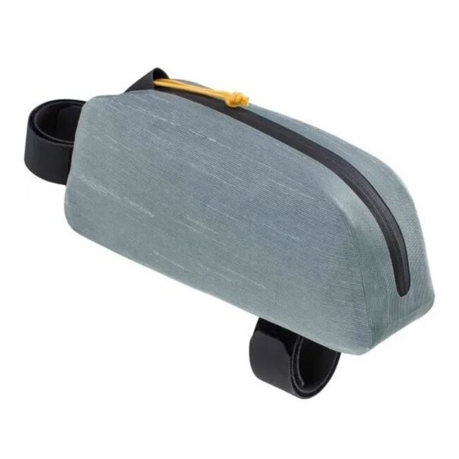 EVOC EVOC TOP TUBE BAG 0.8L STEEL
