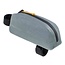 EVOC EVOC TOP TUBE BAG 0.8L STEEL