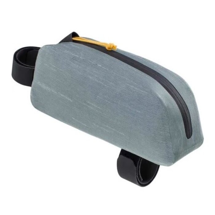 EVOC EVOC TOP TUBE BAG 0.8L STEEL