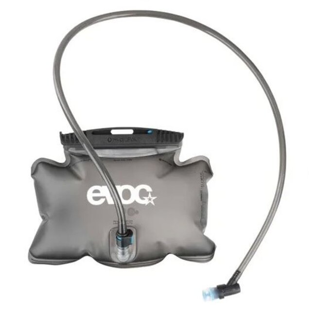 EVOC HIP PACK HYDRATION BLADDER 1.5L 28 X 18CM