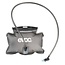 EVOC HIP PACK HYDRATION BLADDER 1.5L 28 X 18CM