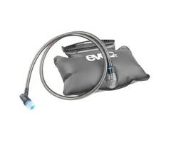 EVOC EVOC HIP PACK HYDRATION BLADDER 1.5L 28 X 18CM