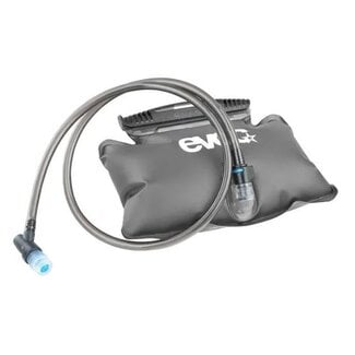 EVOC EVOC HIP PACK HYDRATION BLADDER 1.5L 28 X 18CM