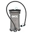 EVOC 2L INSULATED BLADDER 17 X 32 CM