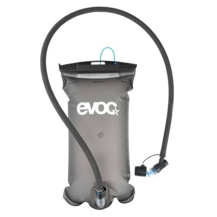 EVOC 2L INSULATED BLADDER 17 X 32 CM