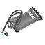 EVOC 2L INSULATED BLADDER 17 X 32 CM