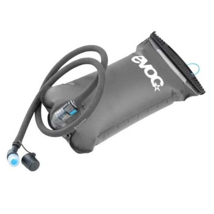 EVOC 2L INSULATED BLADDER 17 X 32 CM