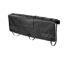 EVOC EVOC TAILGATE PAD CURVE M/L 136 X 85 X 2CM