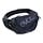 EVOC HIP PACK PRO 3 BLACK