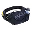 EVOC HIP PACK PRO 3 BLACK