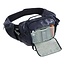 EVOC HIP PACK PRO 3 BLACK