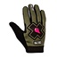 MUC-OFF MTB GLOVES GREEN