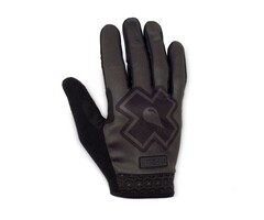 MUC-OFF MUC-OFF MTB GLOVES GREY