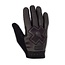 MUC-OFF MTB GLOVES GREY