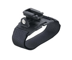 CATEYE CATEYE HELMET MOUNT BRACKET
