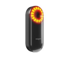 MAGENE MAGENE L508 RADAR TAIL LIGHT