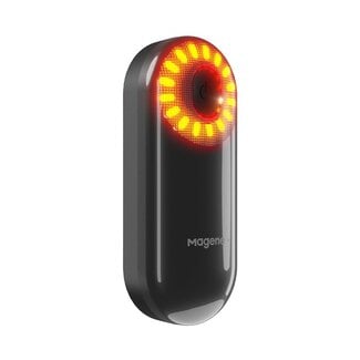 MAGENE MAGENE L508 RADAR TAIL LIGHT