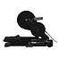 WAHOO KICKR MOVE SMART TRAINER