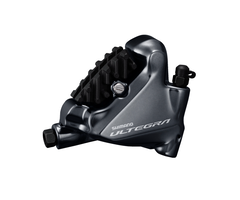 SHIMANO SHIMANO ULTEGRA BR-R8070 REAR DISC BRAKE CALIPER