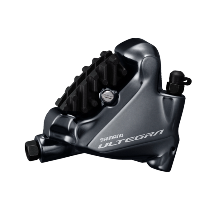 SHIMANO SHIMANO ULTEGRA BR-R8070 REAR DISC BRAKE CALIPER