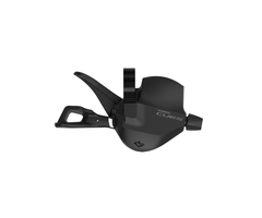 SHIMANO SHIMANO CUES SL-M410 9 SPEED SHIFTER *LINKGLIDE ONLY*