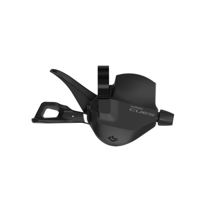 SHIMANO SHIMANO CUES SL-M410 9 SPEED SHIFTER *LINKGLIDE ONLY*