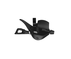 SHIMANO SHIMANO CUES SL-U6000 10 SPEED SHIFTER *LINKGLIDE ONLY*