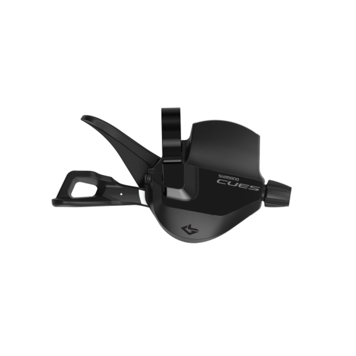 SHIMANO SHIMANO CUES SL-U6000 10 SPEED SHIFTER *LINKGLIDE ONLY*