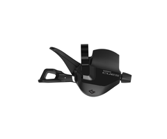 SHIMANO SHIMANO CUES SL-U6000 11 SPEED SHIFTER *LINKGLIDE ONLY*