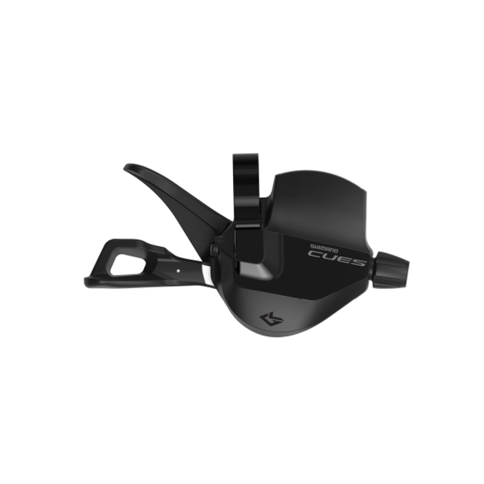SHIMANO SHIMANO CUES SL-U6000 11 SPEED SHIFTER *LINKGLIDE ONLY*