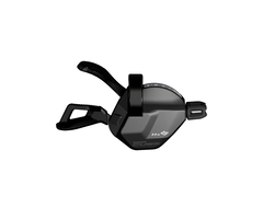 SHIMANO SHIMANO CUES SL-U8000 11 SPEED SHIFTER *LINKGLIDE ONLY*