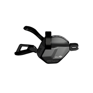SHIMANO SHIMANO CUES SL-U8000 11 SPEED SHIFTER *LINKGLIDE ONLY*